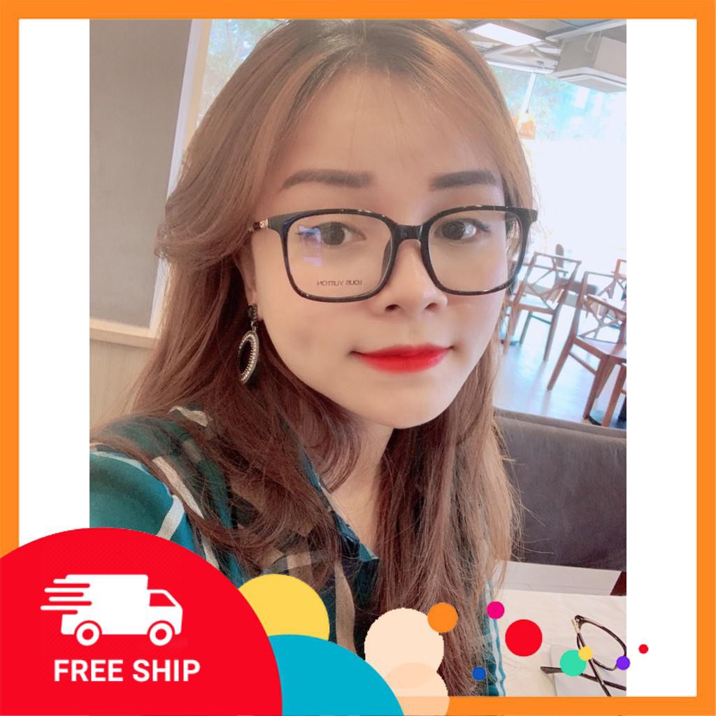 Gọng kính cận A1014 🎇 FREESHIP 🎇 THỜI TRANG | BigBuy360 - bigbuy360.vn