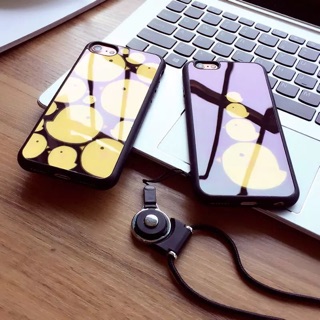 Ốp gà con cho iphone