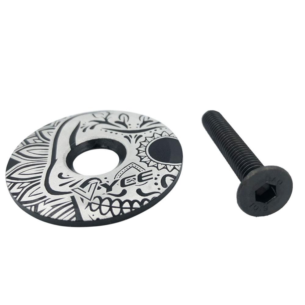 Vỏ Bọc Bằng Hợp Kim Nhôm Bền Bỉ Cho Thân Xe Đạp Leo Núi BERNARDO