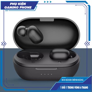 Tai nghe Xiaomi Haylou GT1 Pro True Wireless