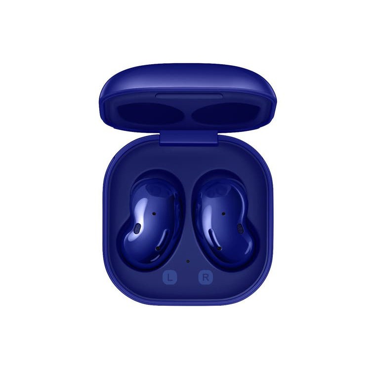 Tai nghe không dây Samsung Galaxy Buds Live Noise-Canceling True Wireless Earbud Headphones | BigBuy360 - bigbuy360.vn