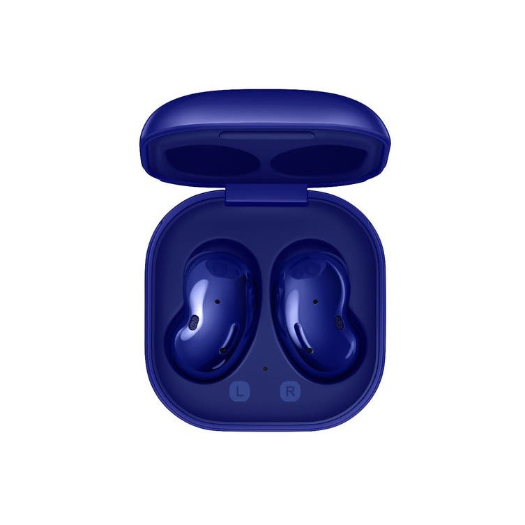 Tai nghe không dây Samsung Galaxy Buds Live Noise-Canceling True Wireless Earbud Headphones