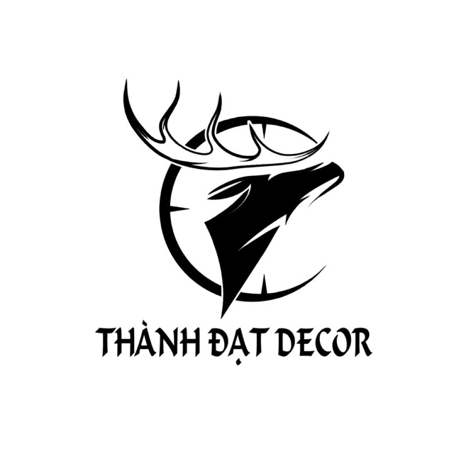 Phong Thủy Thành Đạt Decor