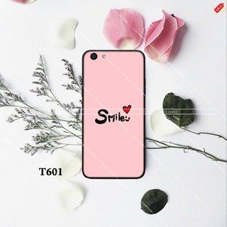 Ốp lưng oppo f1s - oppo f3 - oppo f3 plus in hình nổi 3d cực đẹp cute