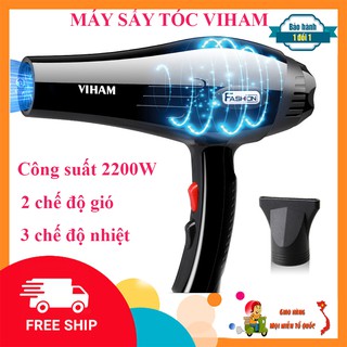 Máy Sấy Tóc, Máy Sấy Tóc Tạo Kiểu - Công Suất Lớn, An Toàn, Tiện Lợi. Bảo Hành Uy Tín. Giảm Giá Siêu Hot. Mua Ngay !!!