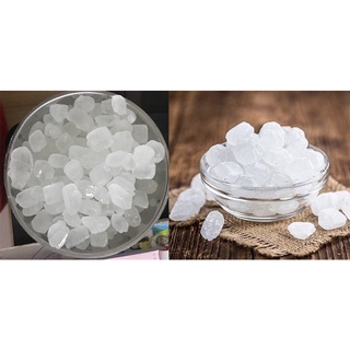 Đường Phèn Trắng 1kg