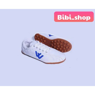 Hot xả giày bata Thượng Đình đế đinh
