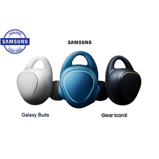 Tai nghe Bluetooth Samsung Galaxy Buds+ (Buds Plus)