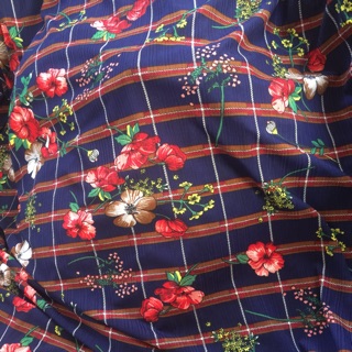 Vải. 200k