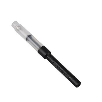 Piston bơm mực dành cho bút Platinum Preppy loại thường bằng nhựa