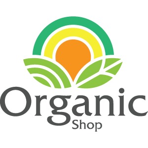 Organic Natural Shop