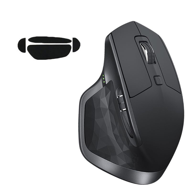 2 set miếng dán chuột Logitech Mx Master 2s/3