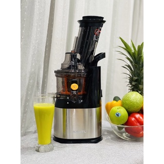 [Bán sỉ] Máy ép chậm Kalite KL-565