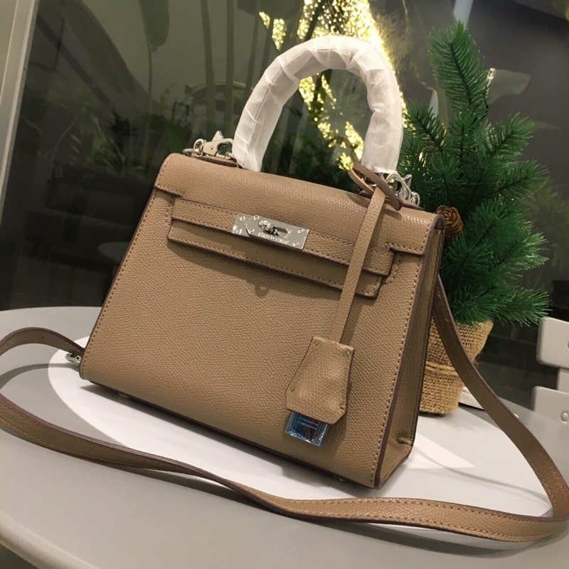 TÚI H.M SIZE 22 DÁNG CAO