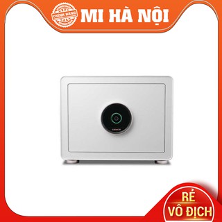 Két sắt vân tay/ Điện tử thông minh Xiaomi CRMCR BGX-X1-30Z /  CRMCR BGX-D1-30M