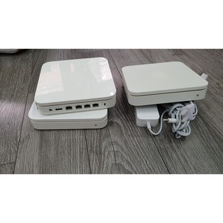 Bộ phát wifi Apple Airport Extreme A1354 - Gen 4.