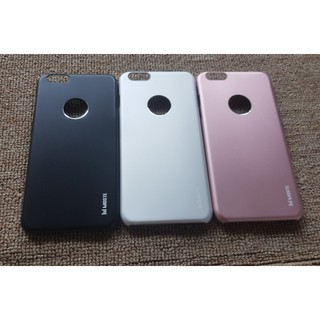 THANH LÝ ỐP MOSTE IPHONE 6P