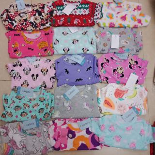 Combo 6 bộ borip 150.000đ