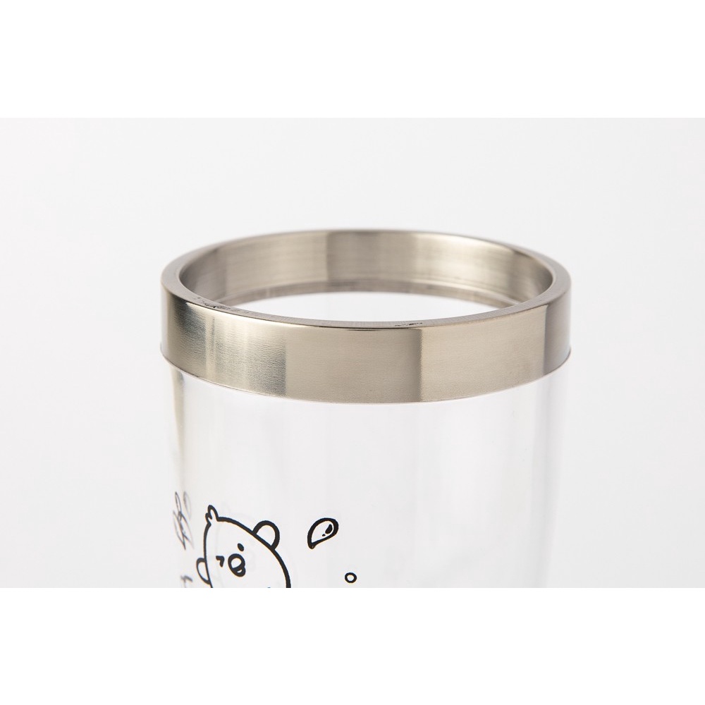 Bình Lắc Pha Đồ Uống Bằng Pin ARTBOX Hàn Quốc 400ml