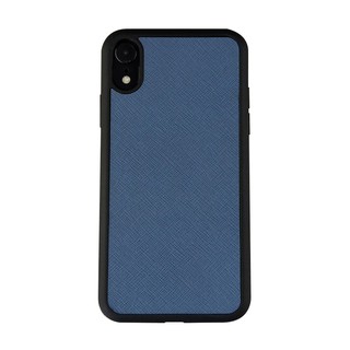 Ốp lưng ionecase iphone x/xs da bò safiano chống sốc