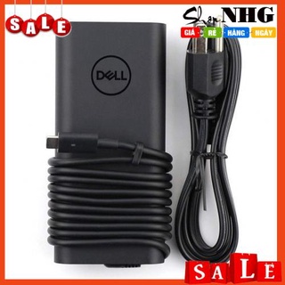 ⚡ Sạc Dell 130W USB Type C 1A / 6.5A.