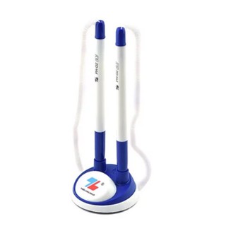 Bút đế cắm Thiên Long PH-02