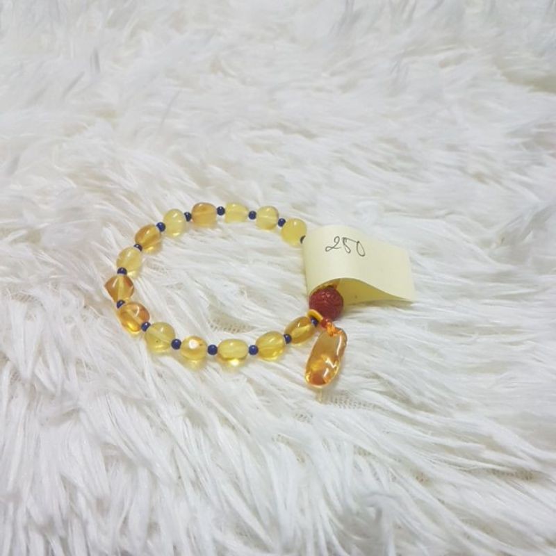 vòng tay gỗ(tuanan