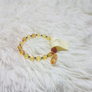 Vòng tay gỗ(tuanan