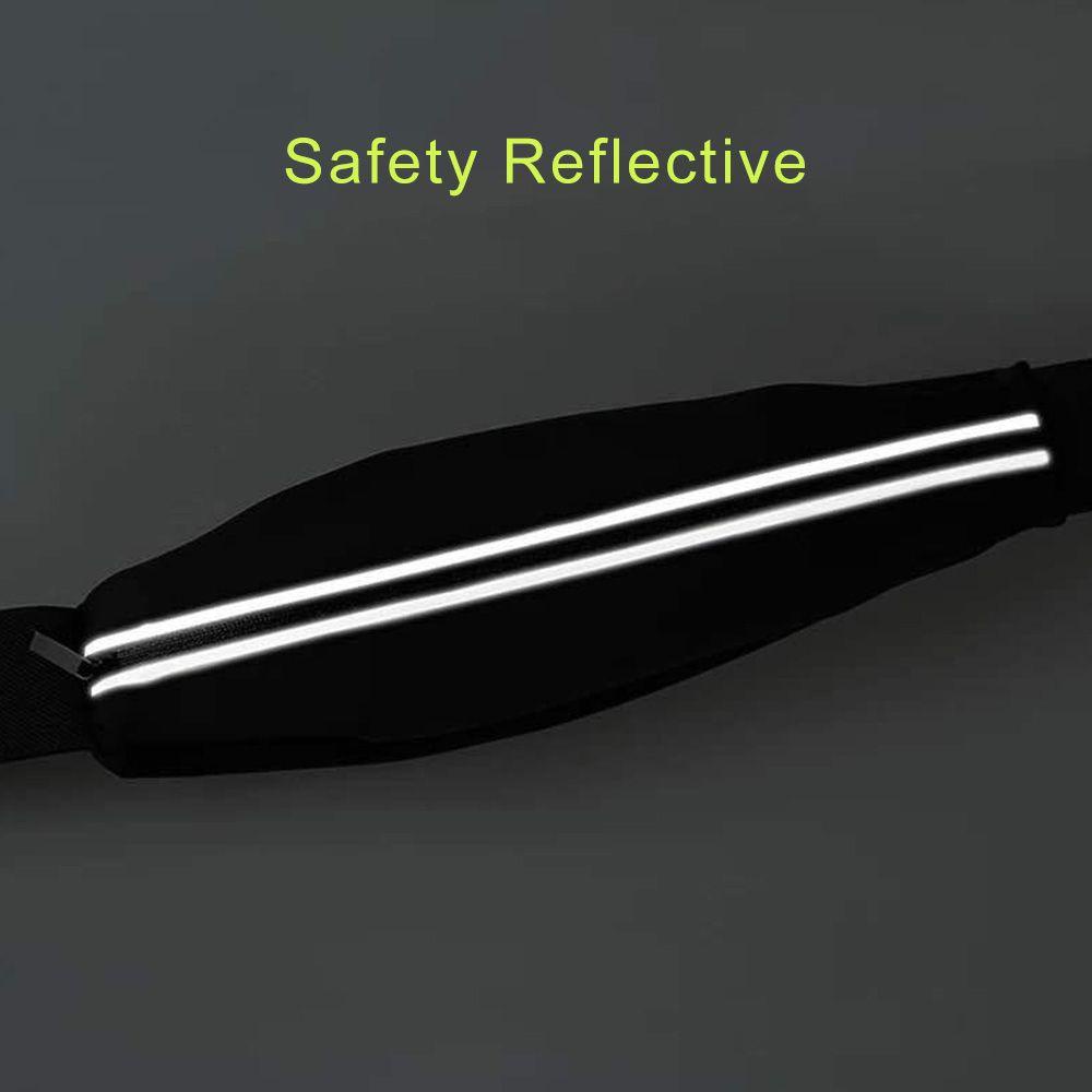 Túi Đeo Hông Thể Thao Đa Năng Tiện Dụng