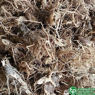Rể bồ công anh khô cao cấp 500g