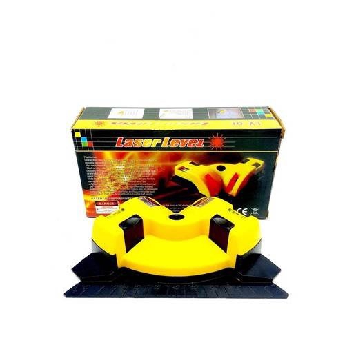 Thước cân lever đo góc