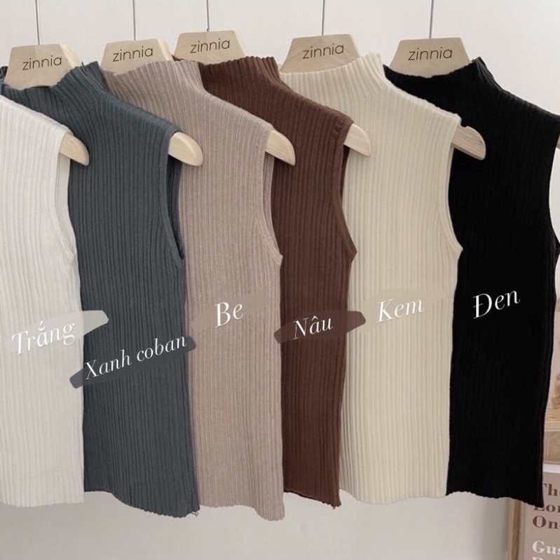 𝐙𝐢𝐧𝐧𝐢𝐚/𝐀́𝐨 𝐥𝐞𝐧 𝐭𝐚̆𝐦 𝐬𝐚́𝐭 𝐧𝐚́𝐜𝐡 𝐜𝐨̂̉ 𝐥𝐞𝐨/ 𝐁𝐚𝐬𝐢𝐜 𝐢𝐭𝐞𝐦 | BigBuy360 - bigbuy360.vn