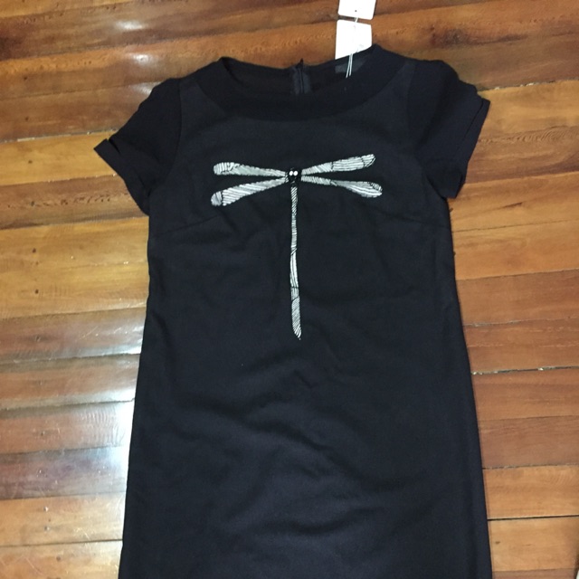 Ivy size Xl new tag