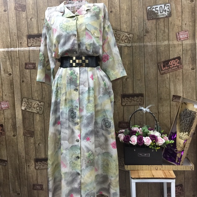 Đầm si (trâm nguyễn)
