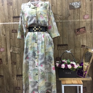 Đầm si