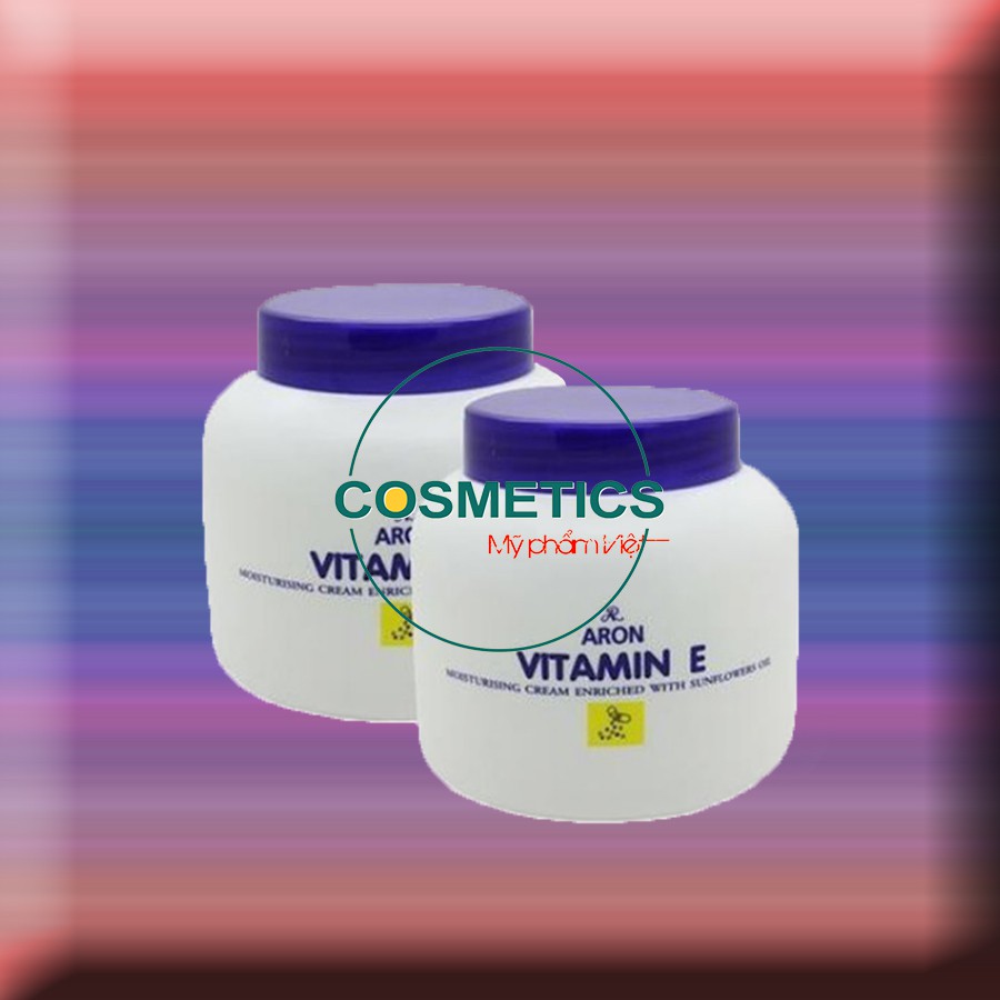 Vitamin E dưỡng da siêu mềm mại 200ml | BigBuy360 - bigbuy360.vn