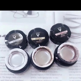 Sơn gel hũ meta hiệu vinimay vẽ sơn chuẩn màu đặc vinimay