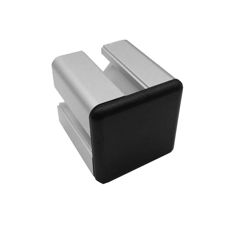 Nắp Bịt Nhôm Định Hình 2020 2040 3030