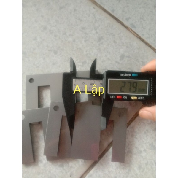 1kg phe quấn biến áp Fe28 dầy 0.4mm