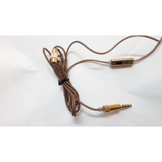  TAI NGHE DIY BCB INEAR MC 1102
