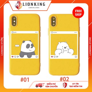 Ốp lưng Iphone💝FREESHIP 50K💝6 6s 6 Plus 6s Plus 7 8 7 Plus 8 Plus X XS XR XsMax 11 11 Pro 11 Pro Max PT-206