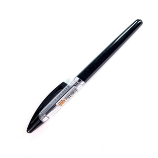 Bút Bi Bmaster Thiên Long GEL-B01 (Xanh + đỏ + đen)