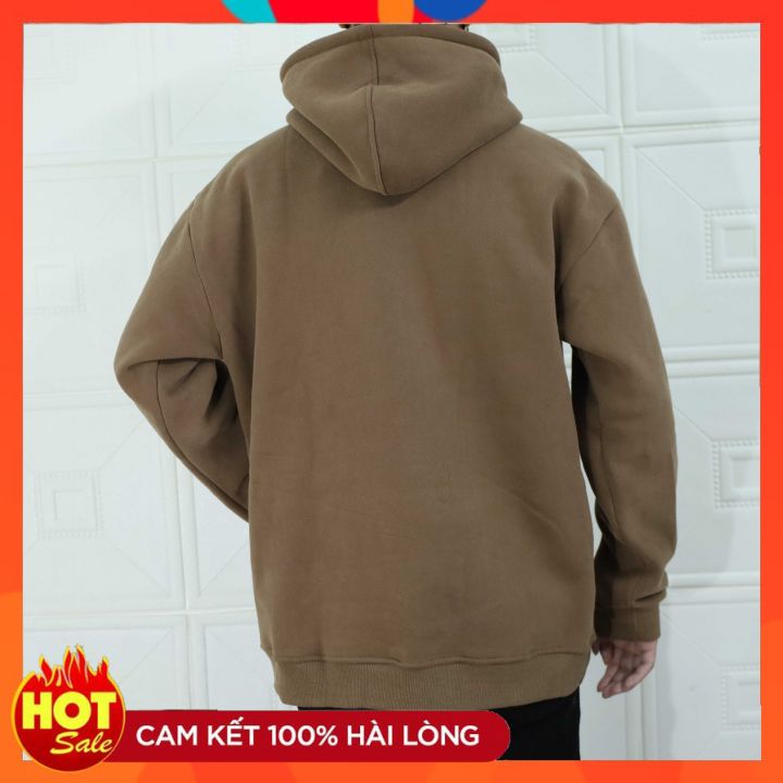 Áo hoodie, hoodie,  Áo Drew house mặt cười nhiều màu nhiều Size, chất vải mềm mại 2 lớp dày dặn đầy đủ tem mác. | BigBuy360 - bigbuy360.vn