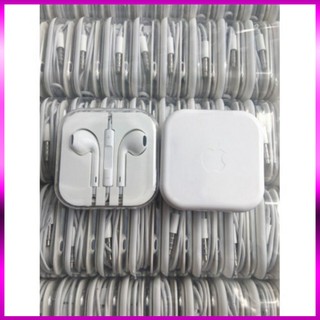 TAI NGHE FOXCONN (HÀNG BẢO HÀNH 12 THÁNG)