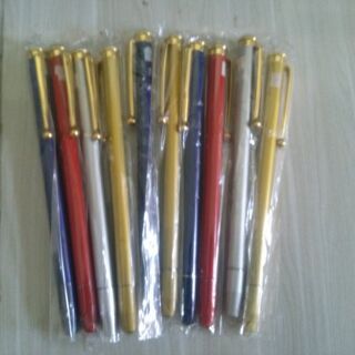 Bút chỉ bảng 40k một cây