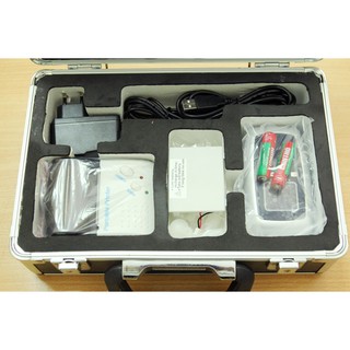 Máy đo nồng độ cồn M&MPro ATAMT8100