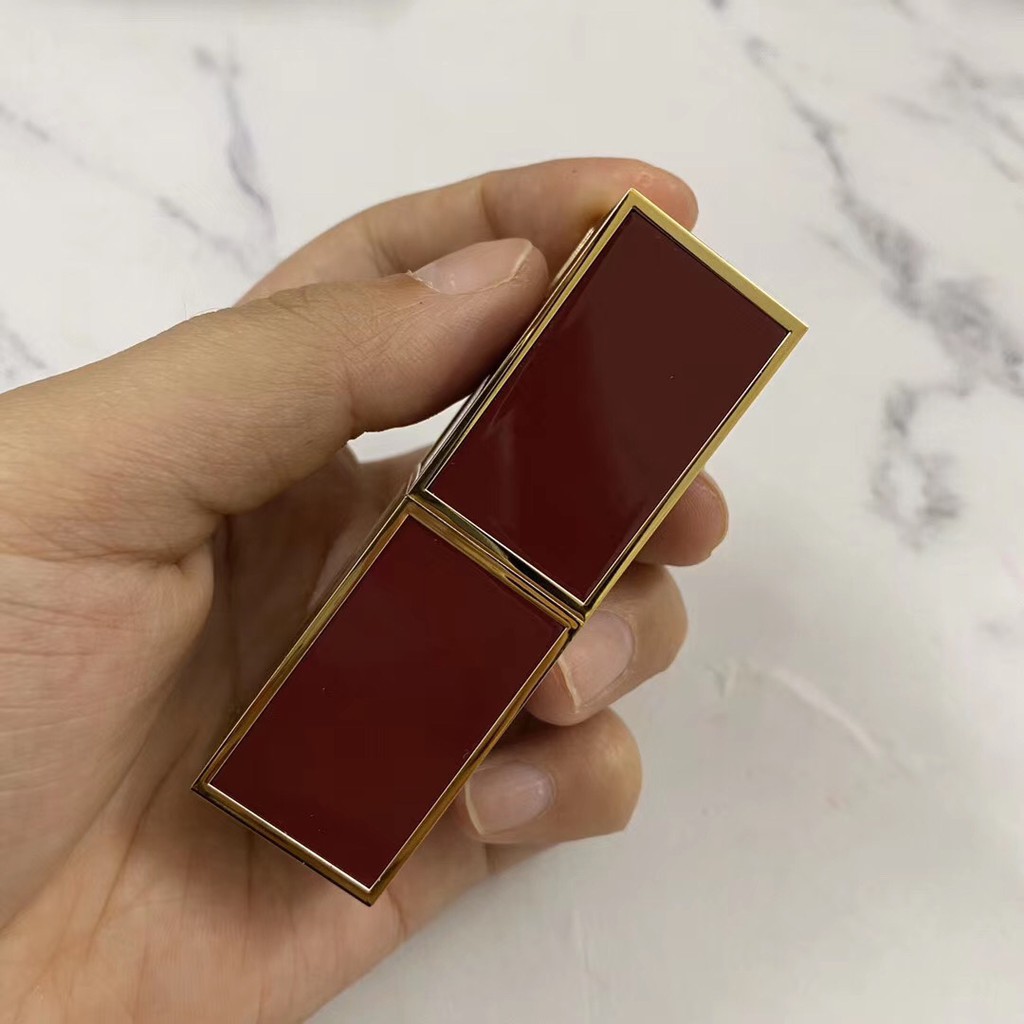 Son Môi Tom Ford Tf 16 # 80 # | BigBuy360 - bigbuy360.vn