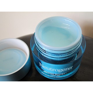 Kem dưỡng ẩm Neutrogena