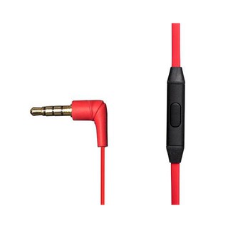 Tai nghe chơi game HyperX Cloud Earbuds (Chính hãng bảo hành 12 tháng)