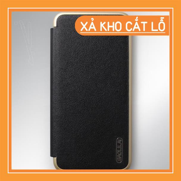 Bao da BAOLiLAi cao cấp cho ip7+/8+